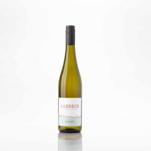 Weingut Raddeck – Silvaner 2020