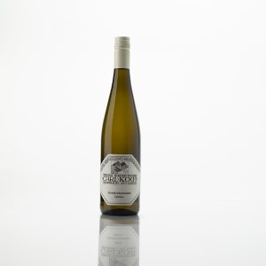 Weingut Carl Koch Gewürztraminer Spätlese 2015