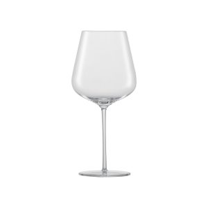 Zwiesel Glas Vervino Allround glas 0.685 Ltr (€ 12,50 per stuk)