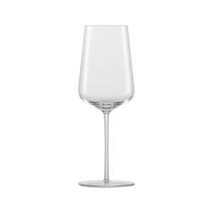 Zwiesel Glas Vervino Riesling wijnglas 0.406 Ltr