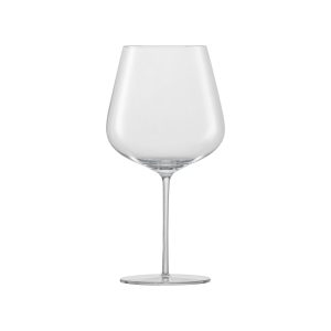 Zwiesel Glas Vervino Bourgogne goblet 0.955 Ltr (€ 12,50 per stuk)