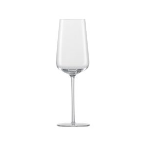 Zwiesel Glas Vervino Champagneglas 0.348 Ltr (€ 12,50 per stuk)