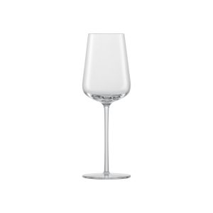 Zwiesel Glas Vervino Dessert wijnglas 0.29 Ltr (€ 12,50 per stuk)