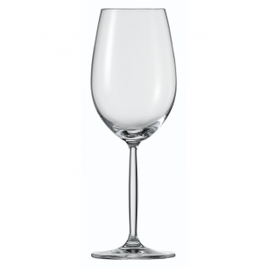 Schott Zwiesel Diva Witte wijnglas 0.3 Ltr (€ 9.50 per stuk)