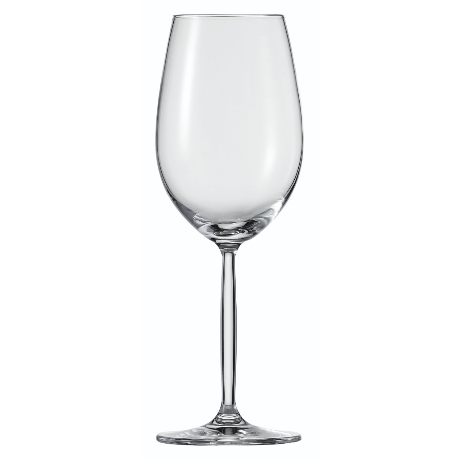 houder toxiciteit Ik denk dat ik ziek ben Schott Zwiesel Diva Witte wijnglas 0.3 Ltr (€ 9.50 per stuk) –  Viervriendenwijn
