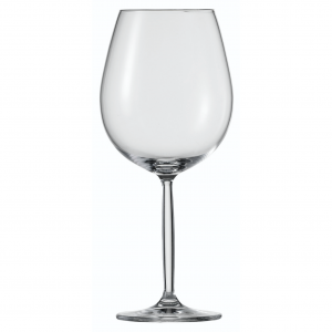 Schott Zwiesel Diva Bourgogne wijnglas 0.46 Ltr (€ 9.50 per stuk)