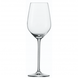 Schott Zwiesel Fortissimo Witte wijnglas 0.4 Ltr