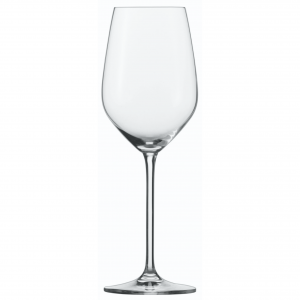 Schott Zwiesel Fortissimo Rode wijnglas 0.51 Ltr (€ 6.50 per stuk)