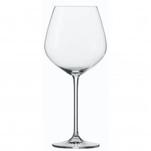 Schott Zwiesel Fortissimo Bourgogne goblet 0.73 Ltr