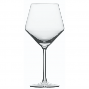 Zwiesel Glas Pure Bourgogne goblet 0.7 Ltr