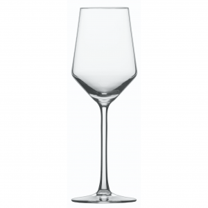 Zwiesel Glas Pure Riesling 0.3 Ltr (€ 8.50 per stuk)