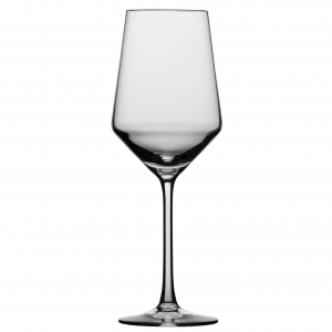 Zwiesel Glas Pure Sauvignon Blanc 0.408 Ltr