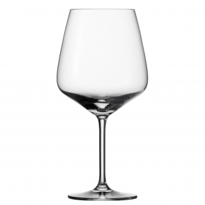 Schott Zwiesel Taste Bourgogne goblet 0.78 Ltr