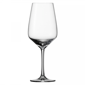 Schott Zwiesel Taste Rode wijnglas 0.5 Ltr (€ 5.75 per stuk)