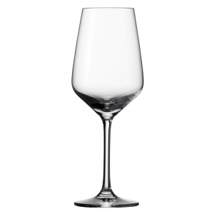 Schott Zwiesel Taste Witte wijnglas 0.36 Ltr (€ 5.75 per stuk)