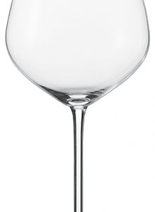 Schott Zwiesel Fortissimo Bourgogne goblet 140 – 0.73 Ltr – 6 stuks