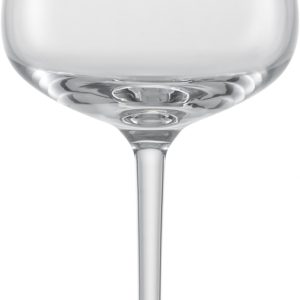 Zwiesel Glas Vervino Zoete wijnglas 3 – 0.29 Ltr – Geschenkverpakking 2 glazen