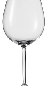 Schott Zwiesel Diva Bourgogne wijnglas 0 – 0.46 Ltr – 6 stuks