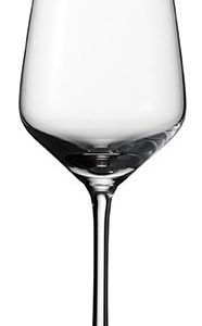 Schott Zwiesel Taste Witte wijnglas 0 – 0.36 Ltr – 6 stuks