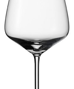 Schott Zwiesel Taste Bourgogne goblet 140 – 0.78 Ltr – 6 stuks