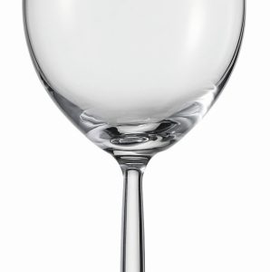 Schott Zwiesel Diva Witte wijnglas 2 – 0.3 Ltr – Geschenkverpakking 2 glazen