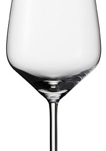 Schott Zwiesel Taste Bordeaux goblet 130 – 0.66 Ltr – 6 stuks