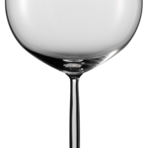 Schott Zwiesel Diva Bourgogne goblet 140 – 0.84 Ltr – Geschenkverpakking 2 glazen