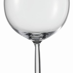 Schott Zwiesel Diva Bourgogne wijnglas 0 – 0.46 Ltr – Geschenkverpakking 2 glazen