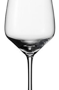 Schott Zwiesel Taste Rode wijnglas 1 – 0.5 Ltr – 6 stuks