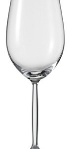 Schott Zwiesel Diva Witte wijnglas 2 – 0.3 Ltr – 6 stuks