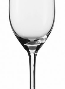 Schott Zwiesel Fortissimo Champagneglas met MP 7 – 0.24 Ltr – 6 stuks