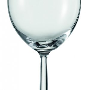Schott Zwiesel Diva Witte wijnglas 2 – 0.3 Ltr – 6 stuks