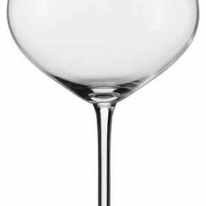 Schott Zwiesel Fortissimo Bourgogne goblet 140 – 0.73 Ltr – 6 stuks