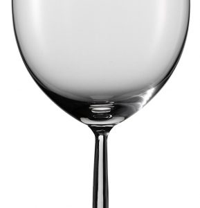 Schott Zwiesel Diva Bordeaux goblet 130 – 0.77 Ltr – 6 stuks