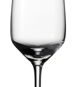 Schott Zwiesel Taste Champagneflûte met MP 7 – 0.28 Ltr – 6 stuks