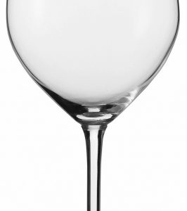 Schott Zwiesel Fortissimo Bordeaux goblet 130 – 0.63 Ltr – 6 stuks