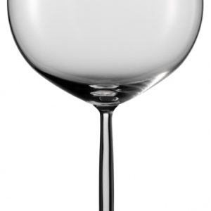 Schott Zwiesel Diva Bourgogne goblet 140 – 0.84 Ltr – 6 stuks