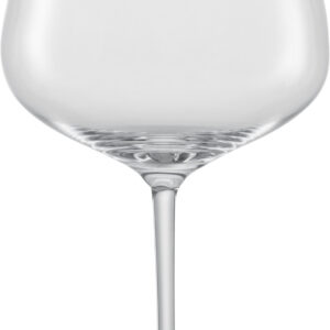 Zwiesel Glas Vervino Allround glas met MP 145 – 0.685 Ltr – Geschenkverpakking 2 glazen