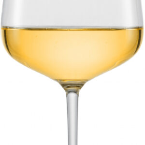 Zwiesel Glas Vervino Chardonnay wijnglas MP 1 – 0.487 Ltr – Geschenkverpakking 2 glazen