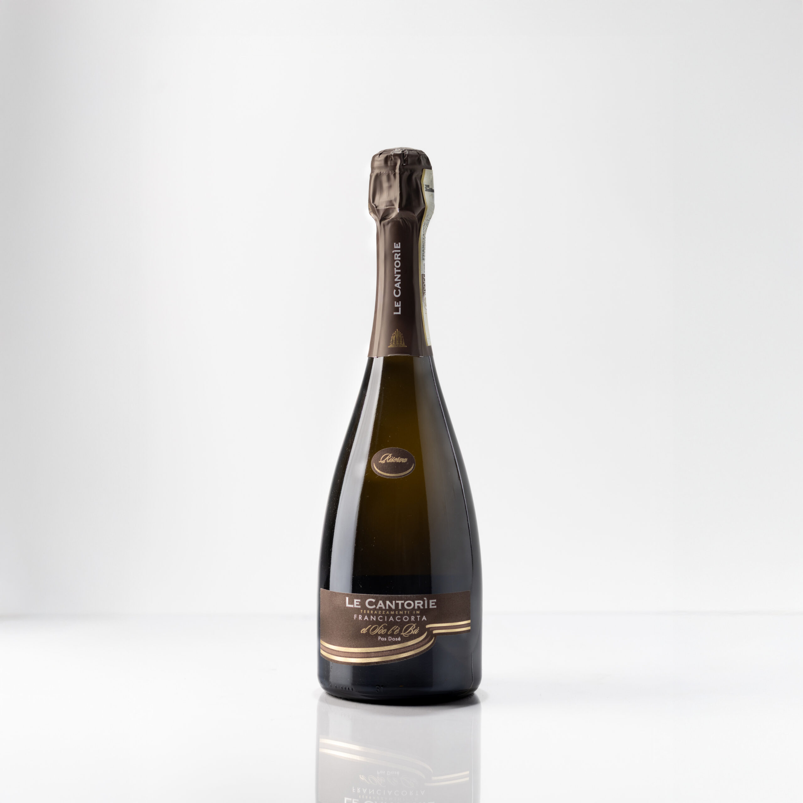 20260108 1543 wijnflessen 20260108 1543 wijnflessen StudioSession 042 LL